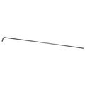 Belt Lacing Pin Long