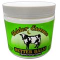 Udder Essence Better Balm Moisturizing Cream Lb Tub
