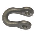Clevis For Type Rotor Blade Flail Mower
