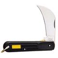 Hawkbill Pocket Knife