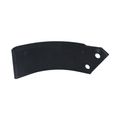 Befco Tillovator Blade Right Hand