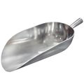 Oz Aluminum Scoop