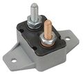 30 AMP CIRCUIT BREAKER