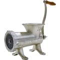 Meat Chopper