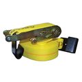 Fhyagr Ratchet Binder Mbs