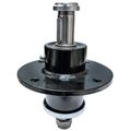 Complete Quill Assembly To Fit Caroni Mower