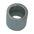Spacer For Caroni Mower