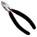 Diagonal Plier Fuller Cd