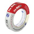 Masking Tape Yds