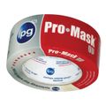 Masking Tape Yds