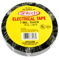 Tape Electrical