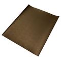 Sandpaper