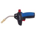 PROPANE TORCH KIT