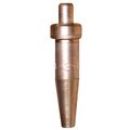Cutting Tip For Cutting Torch Size