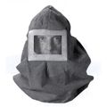 Light Duty Soft Hood