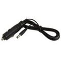 Charger Volt For Stock Prod Rbp
