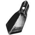 Danish Tine Sweep