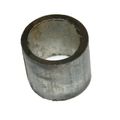 Bushing For Rotary Mower Tailwheel Hub