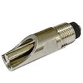 Nipple Waterer For Hogs Adjustable