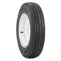 Trailer Tire and Wheel, 4.80 - 8, LRB, <NOBR>5 on 3.75" Pattern</NOBR>