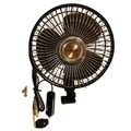 Hog Waterers Parts