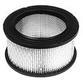 Air Filter Element