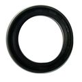 Oil Seal For Out Shaft In King Kutter Gear Box