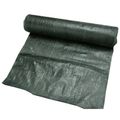 Protech Fabric Ground Cover