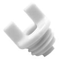 Oil Filler Plug To Fit B&S