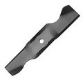 Cub Cadet Mower Blade