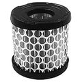 Air Filter To Fit B&S For Series