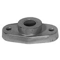 Blade Adapter To Fit Mtd