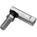John Deere Ball Joint Lh