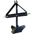Middlebuster Point Hitch