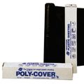 Black Plastic Mil Thickness