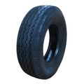 MOBILE HOME TIRE 7 X 14.5