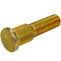 Stud For Hub Assembly