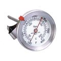 Candy Deep Fry Thermometer Dial