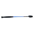 Jump Bat