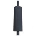 Ford Muffler Fo