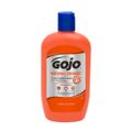 Hand Cleaners
