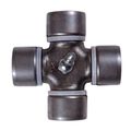 Pto Cross Kit
