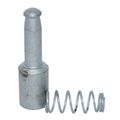 Qd Pin Assembly Fits Eurocardan Yokes