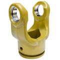 Ax Outer Tube Yoke Fits Eurocardan
