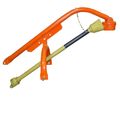 Posthole Digger Hp
