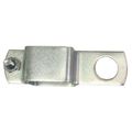 Vari Spacing Boom Clamp
