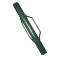 STEEL POST DRIVER WITH HANDLES 28