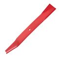 Toro Wheelhorse Mower Blade