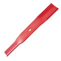 Toro Wheelhorse Mower Blade