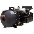 Hp Pacer Pump With Viton Seal
